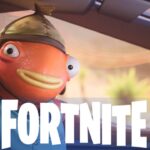 【フォートナイト】リロード🌟参加型＆カスタム💖　みんなで仲良く楽しくFortniteやろうze～✨