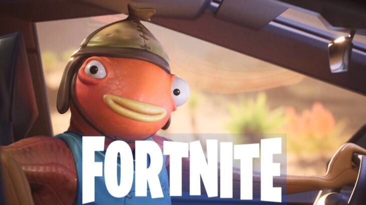 【フォートナイト】リロード🌟参加型＆カスタム💖　みんなで仲良く楽しくFortniteやろうze～✨