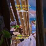 神エイム出た！！チャンネル登録高評価お願いします！ #fortnite #フォトナキル集 #フォートナイト #チャプター2シーズン5 #fortniteclips