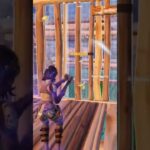 うますぎるランククリップ集#fortnite #fortniteclips #フォートナイト #フォトナキル集 #clips