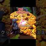 【昆虫】ありのタイクーンマップが面白い！【フォートナイト】