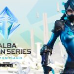 【AJS in IZUMISANO featuring FORTNITE Day1】早速トリオで大会やっていきます!オフライン会場も遂に解禁!!【フォートナイト】