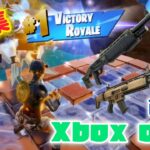 【Dangerous⚠️】✨Xbox one直差しによるFortniteキル集✨