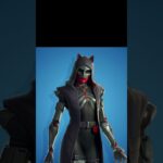 完全無料のFELINAスキン！？近日登場！？ #shorts #フォートナイト  #FORTNITE  #FELINA