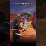 「Fortnite」Wドゥームでキル集 #チャンネル登録お願いします #フォートナイト #フォトナキル集