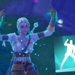 【STAY】最強スナイパーキル集【フォートナイト/Fortnite】