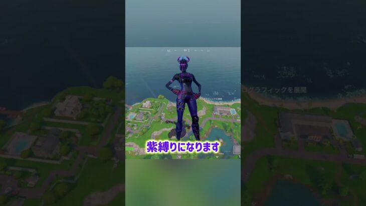 リロードでランダムスキンチャレン挑戦します #fortnite #フォートナイト #フォトナ