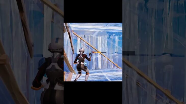 実は私「エレベーター」の名づけ親です【フォートナイト】 #fortnite #オリジナルスキン #フォートナイト #オリジナルスキン #フォートナイト #神スキン #神スキン  #こーるど