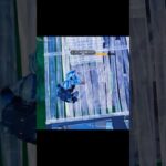 ランクで最高のビクロイの瞬間【フォートナイト】 #fortnite #オリジナルスキン #1v1 #オリジナルスキン #フォートナイト #神スキン #フォートナイト #神スキン #live