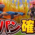 【ブチギレ確定】100％勝てるけど、絶対に嫌われる戦い方がこちらｗ【フォートナイト/FORTNITE】