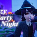 【Crazy Party Night】神スナイパーキル集