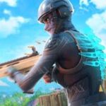 ヴィドウズバイトに合うスキンを紹介‼️【フォートナイト/Fortnite】