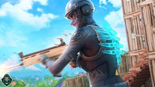 ヴィドウズバイトに合うスキンを紹介‼️【フォートナイト/Fortnite】