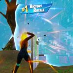 【キル集】晴るヨルシカ/Highlight#7【フォートナイト/Fortnite】 #フォトナキル集 #フォートナイト　#キル集　#晴る