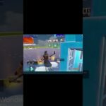 無料スキンのスタイルチェンジができない件【フォートナイト/fortnite】#shorts #無料スキン