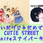 【かわいいだけじゃだめですか？/CUTIE STREET】Fortniteスナイパーキル集New16