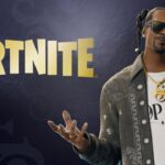 Snoop Doggがチャプター2 リミックスとFortnite Festival シーズン6でフォートナイトをハイジャック