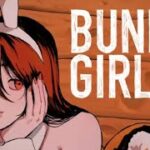 [フォートナイト:キル集]bunnygirl