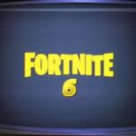 「フォートナイト」チャプター６が流失されました…