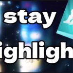 【キル集】stay 《Ray/Highlight#6》