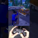 リロードのゼロビルドが楽しすぎる！！ 【フォートナイト】