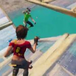 2024年最後のキル集(まとめ)【フォートナイトFORTNITE】