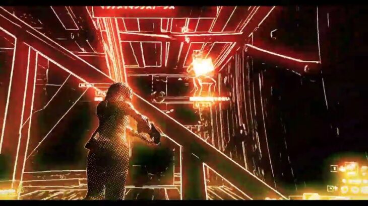 【キル集】FIRE GROUND🔥 / Soshia Highlight #22【Fortnite/フォートナイト】