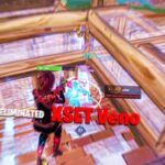 【神キル集】こよたをボコした現高校生のキル集！ | Highlights #55【フォートナイト/Fortnite】