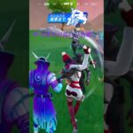 すぐ野良に喧嘩売る人 #フォトナキル集 #fortnite #フォトナ #fortniteclips #面白い