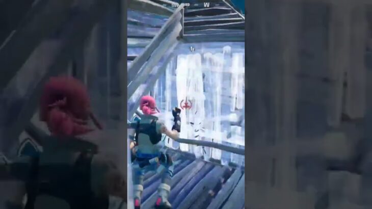 上手くなりたい #おすすめ #fortnite #ショートクリップ #フォートナイト #ショート #フォトナキル集 #キル集編集 #フォトナ #shorts