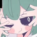 [フォートナイト:キル集]み む かゥ わ ナ イ ス ト ラ イ