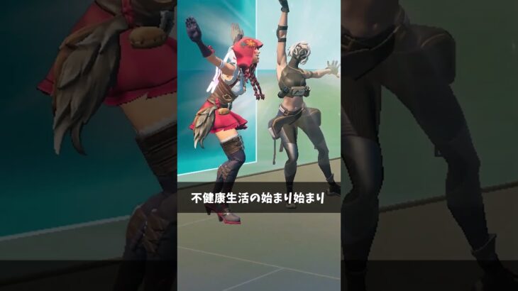 スイッチでプロゲーマー目指してる人【フォートナイト/Fortnite】