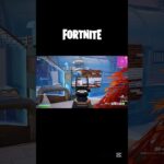 昨日のデュオ　　　　　　　#フォートナイト #フォトナキル集 #fortnite #fortniteclips #キル集