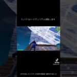 みんなのランクは？ #fortnite #ショートクリップ #おすすめ #フォートナイト #フォトナキル集 #fortniteclips #フォトナ #トリックショット #キル集編集 #shorts