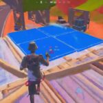 【キル集】lllusion/長押し編集最強キル集(フォートナイトFortnite キル集)