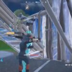 【キル集】建築極めたps4直差しストリーマーの誕生日キル集🎂🎉【フォートナイト/Fortnite】