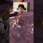 エミネムがいる新ロケ「スパゲッティ・グラトウ」のオススメの漁り方 #フォートナイト #shorts