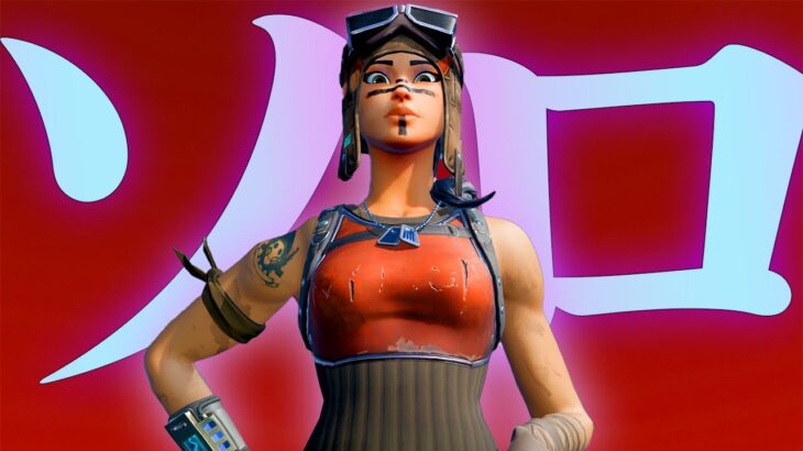 【質問受け付け】原則とドリル公開されました！概要欄から！ソロゲーム配信ライブ実況者【フォートナイト/Fortnite】