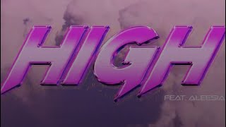 [フォートナイト:キル集]High