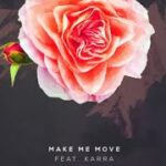 [フォートナイト:キル集]Make Me Move
