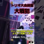 なにしてんの #フォートナイト  #fortnite #shorts #くろのす