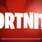 「フォートナイト」全員に無料スキンと今後のすべてが流出された…