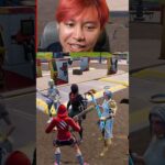 どのフォトナ実況者が1番つよい？【フォートナイト】