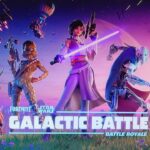 フォートナイト遂にシーズン3バトルパスが公開