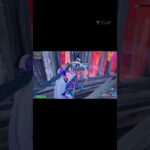 3対1クラッチ #fortnite #かっこいいキル集 #フォートナイト #クリップ集 #フォトナキル集 #fortniteclips #キルショット #直差しキル集 #フォトナ #上手いと思ったら高