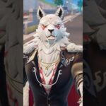 帰ってきたマイダスパート4#フォートナイト