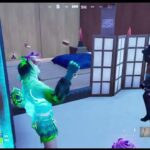 【フォトナ】毎日バトロワチャレンジぱーと5#fortnite #everyday #フォートナイト #フォトナ
