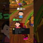 【あるある】フォートナイトのなんか気まずい瞬間 パート6ｗｗｗ【替え歌】 #フォートナイト #fortnite #ゲーム実況  #game #フォトナ #なんか気まずくない #あるある