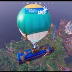 【フォトナ】毎日バトロワチャレンジ～ぱーと6#fortnite #フォートナイト #フォトナ #バトルロワイアル #バトロワ