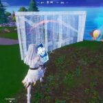 世界大会確定した　【FORTNITE/フォートナイト】